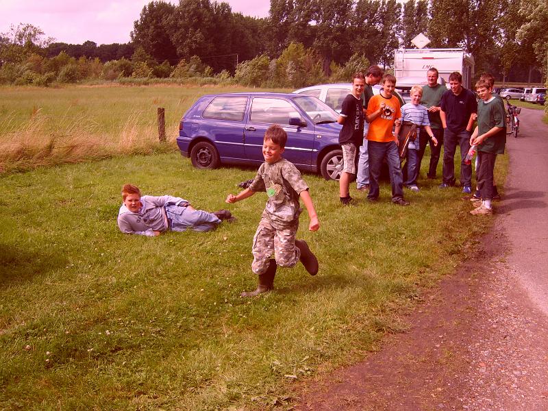 LV Zeltlager 2008 343.jpg